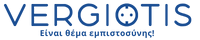 Vergiotis